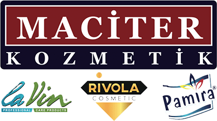 Maciter Kozmetik